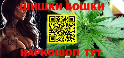 первитин Волжский