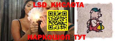 крисы Волгодонск