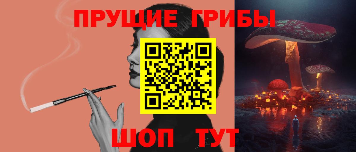 Псилоцибиновые грибы Cubensis Борисоглебск